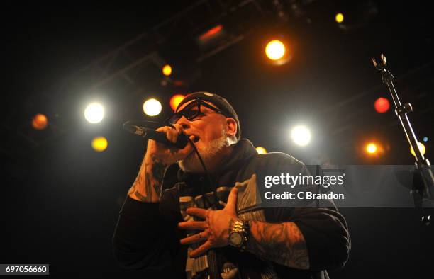 Everlast Rapperg 96 Everlast Rapper Stock Photos, High-Res Pictures, and Images - Getty ...