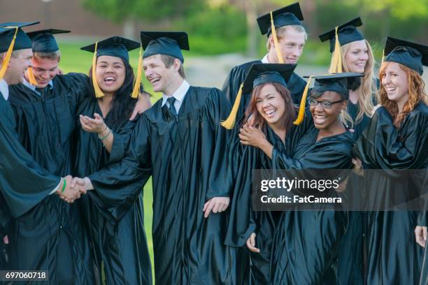 First Grade Graduation Photos and Premium High Res Pictures - Getty Images
