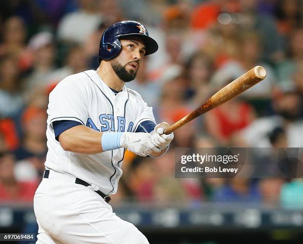 Boston Red Sox v Houston Astros Boston Red Sox v Houston Astros