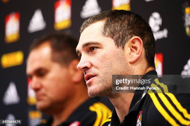 Stephen Rennie Stephen Rennie Photos and Premium High Res Pictures - Getty Images