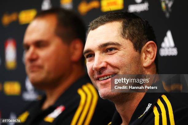 Stephen Rennie Stephen Rennie Photos and Premium High Res Pictures - Getty Images