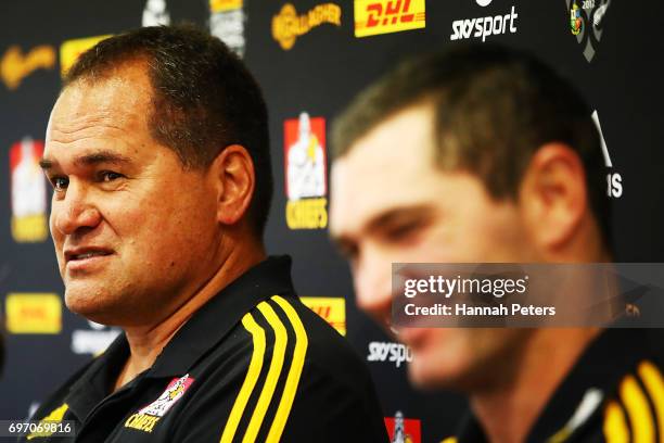 Stephen Rennie 125 Stephen Rennie Stock Photos, High-Res Pictures, and Images - Getty ...