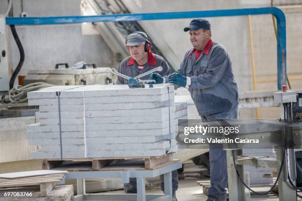 Mine Stack Photos and Premium High Res Pictures - Getty Images