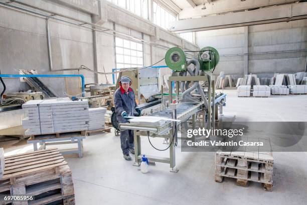 Marble Inlay Machine Marble Machine Photos and Premium High Res Pictures - Getty Images