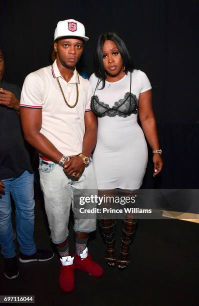 Papoza Rapper Papoose (Rapper) Photos and Premium High Res Pictures - Getty Images