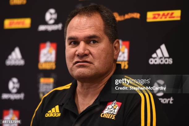 Stephen Rennell Stephen Rennie Photos and Premium High Res Pictures - Getty Images