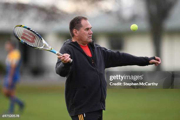 Stephen Rennie Stephen Rennie Photos and Premium High Res Pictures - Getty Images