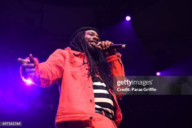 164 Dram (Musician) Stock Photos, HighRes Pictures, and Images Getty