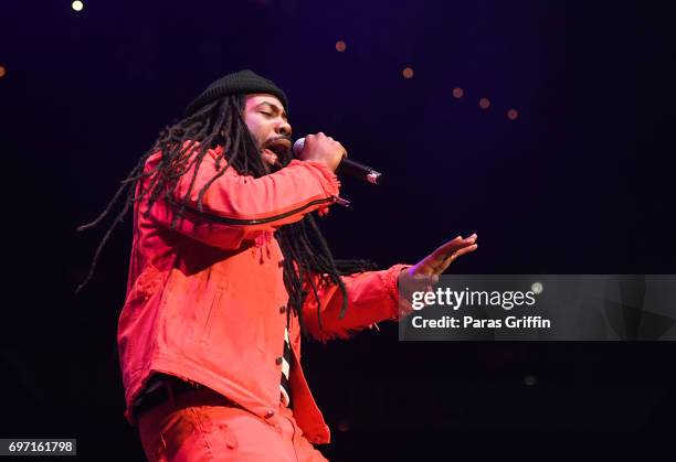 164 Dram (Musician) Stock Photos, HighRes Pictures, and Images Getty