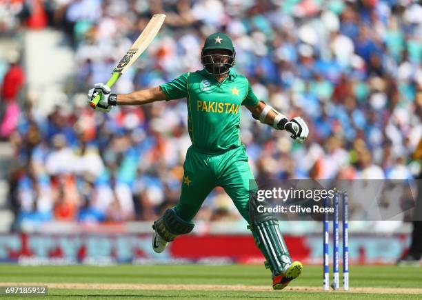 Azhar Ali Rind India Azhar Ali Photos and Premium High Res Pictures - Getty Images