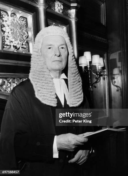 Selwyn Rouse 705 Selwyn House Stock Photos, High-Res Pictures, and Images - Getty Images
