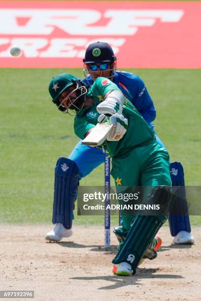 Azhar Ali Rind 193 India Azhar Ali Stock Photos, High-Res Pictures, and Images - Getty ...