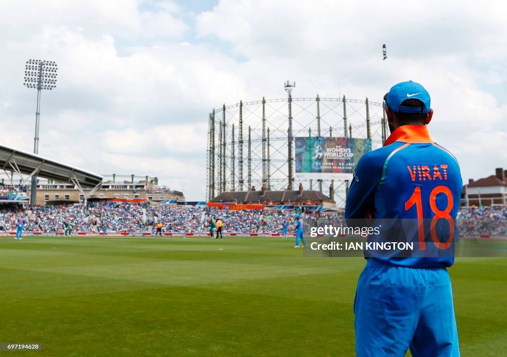 CRICKET-CT-2017-IND-PAK