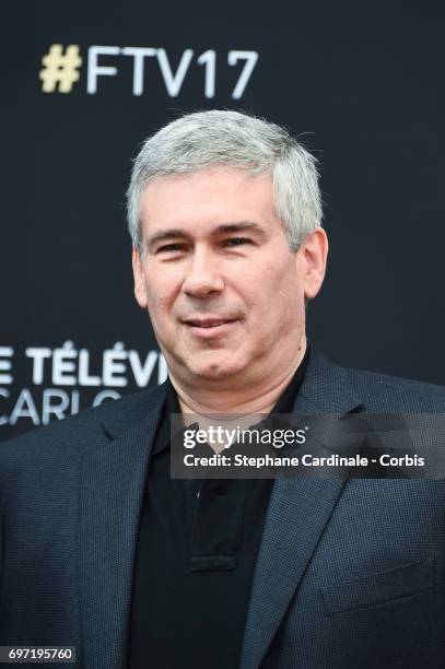 Christopher Keyter 99 Christopher Keyser Stock Photos, High-Res Pictures, and Images ...