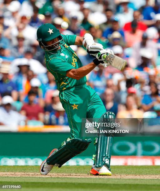 Azhar Rind Ada 193 India Azhar Ali Stock Photos, High-Res Pictures, and Images - Getty ...