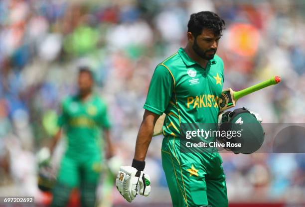 Azhar Ali R&b India Azhar Ali Photos and Premium High Res Pictures - Getty Images
