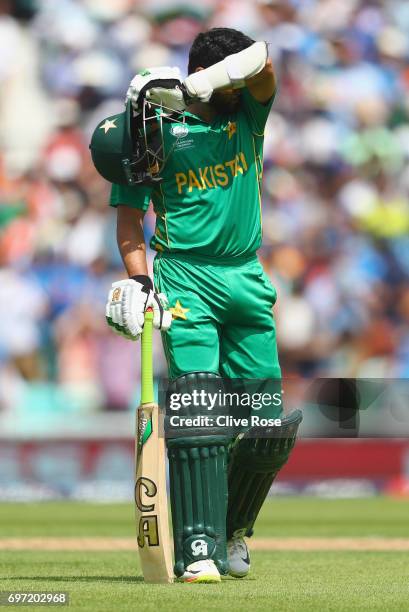 Azhar Ali Rind 204 India Azhar Ali Stock Photos, High-Res Pictures, and Images - Getty ...