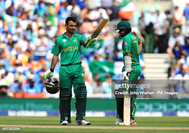 Azhar Ali R&b 204 India Azhar Ali Stock Photos, High-Res Pictures, and Images - Getty ...