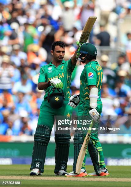 Azhar Ali Rind 204 India Azhar Ali Stock Photos, High-Res Pictures, and Images - Getty ...