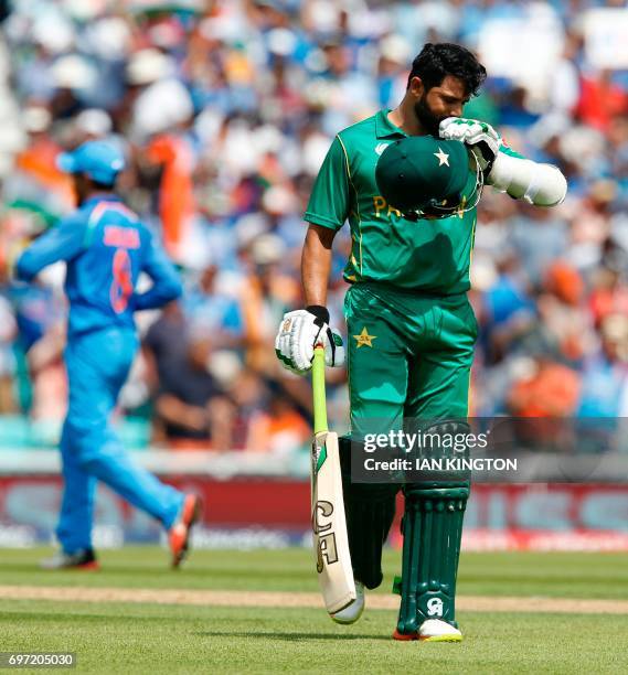 Azhar Ali Rind 204 India Azhar Ali Stock Photos, High-Res Pictures, and Images - Getty ...