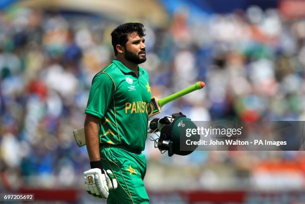 Azhar Ali Rind 204 India Azhar Ali Stock Photos, High-Res Pictures, and Images - Getty ...