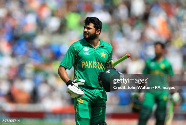 Azhar Ali Rind 204 India Azhar Ali Stock Photos, High-Res Pictures, and Images - Getty ...