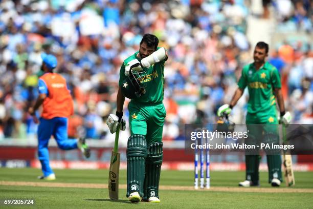 Azhar Ali Rind 204 India Azhar Ali Stock Photos, High-Res Pictures, and Images - Getty ...