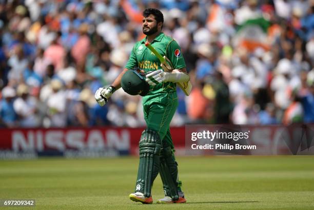 Azhar Ali Rind India Azhar Ali Photos and Premium High Res Pictures - Getty Images