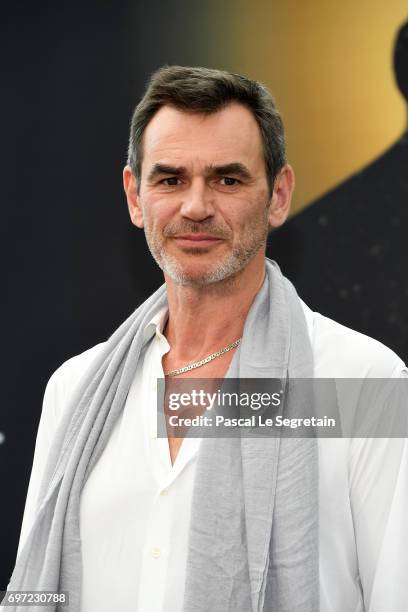 Jerome Bertin Photos and Premium High Res Pictures Getty Images