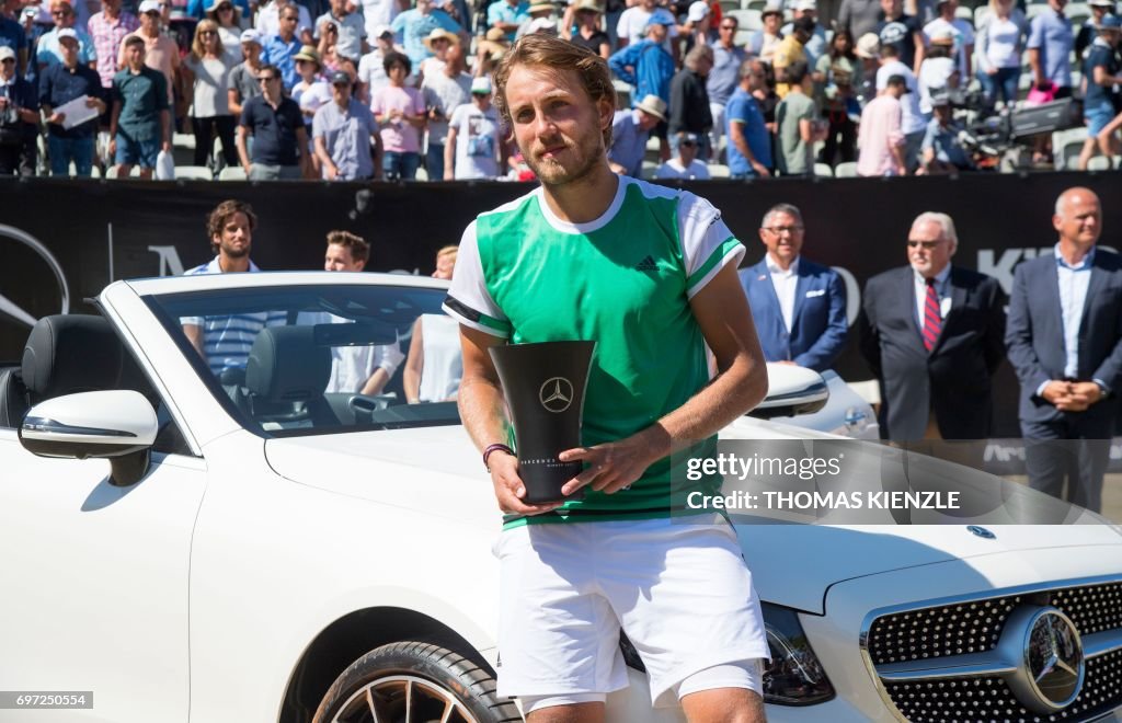 TENNIS-ATP-GER