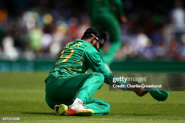 Azhar Ali Rind India Azhar Ali Photos and Premium High Res Pictures - Getty Images