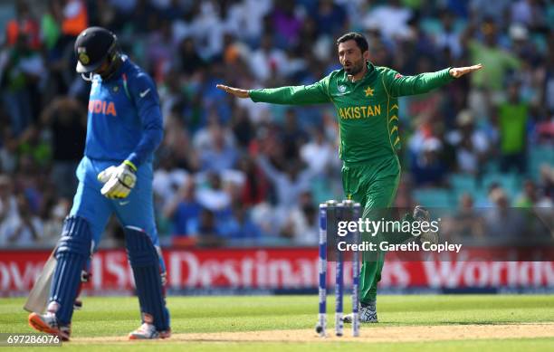 Pakistan Junaid R 1,058 Junaid Khan Images Stock Photos, High-Res Pictures, and Images ...