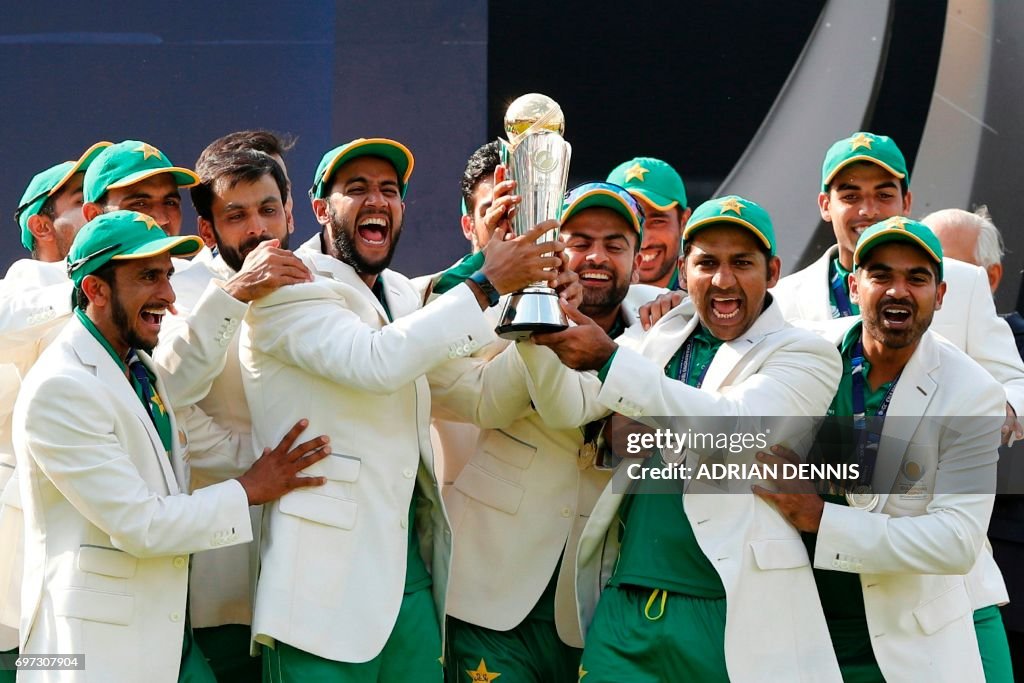 CRICKET-CT-2017-IND-PAK