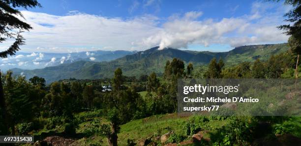 Pyaro Kerio 77 Kerio Valley Stock Photos, High-Res Pictures, and Images - Getty Images