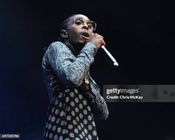 Tk The Rapper Rapper Tk Photos and Premium High Res Pictures - Getty Images