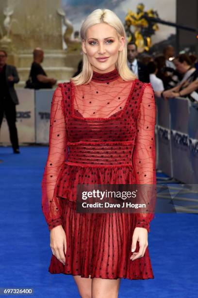Stephanie Knight Photos and Premium High Res Pictures - Getty Images