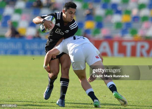 Beau Butler Rugby Will Butler Rugby Photos and Premium High Res Pictures - Getty Images