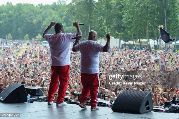 Fififly Rapper 281 Rappers Spliff Stock Photos, High-Res Pictures, and Images - Getty ...