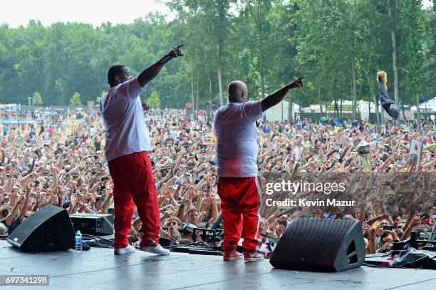 Fififly Rapper 281 Rappers Spliff Stock Photos, High-Res Pictures, and Images - Getty ...