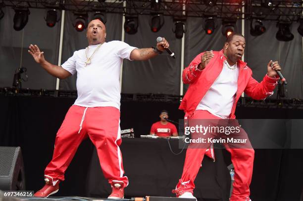 Fififly Rapper 281 Rappers Spliff Stock Photos, High-Res Pictures, and Images - Getty ...