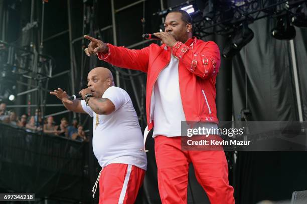 Fififly Rapper 281 Rappers Spliff Stock Photos, High-Res Pictures, and Images - Getty ...