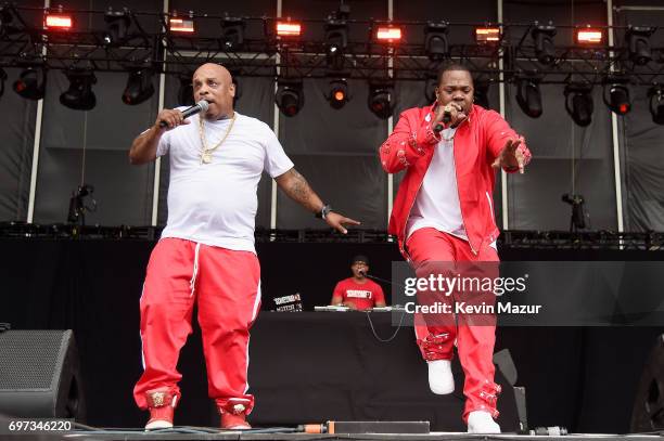 Fififly Rapper 301 Rappers Spliff Stock Photos, High-Res Pictures, and Images - Getty ...