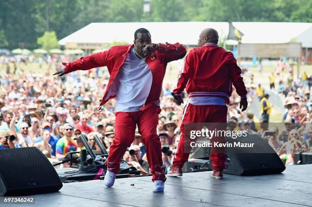 Fififly Rapper 281 Rappers Spliff Stock Photos, High-Res Pictures, and Images - Getty ...