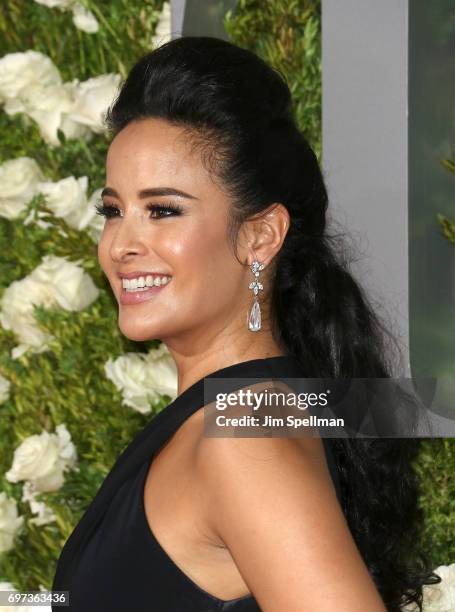 Kourtney Ramon Reed 1,412 Courtney Reed Photos & High Res Pictures - Getty Images