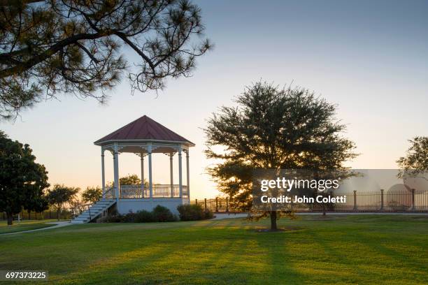 natchez, mississippi - musikestrad bildbanksfoton och bilder