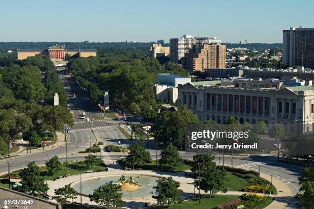 Puclic Library Philadelphia Philadelphia Public Library ストックフォトと画像 - Getty Images