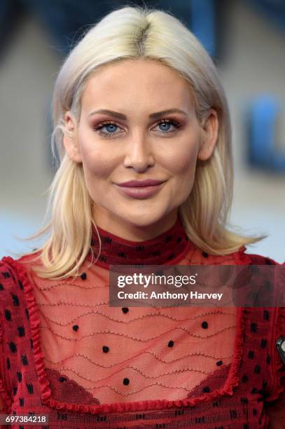 Stephanie Knight Photos and Premium High Res Pictures - Getty Images