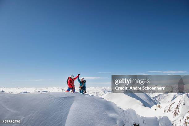success - alpes-orientais-centrais - fotografias e filmes do acervo