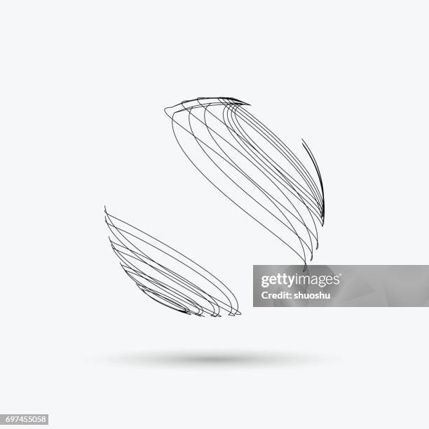 775 Ball (Mathematics) Stock Photos, High-Res Pictures, and Images ...