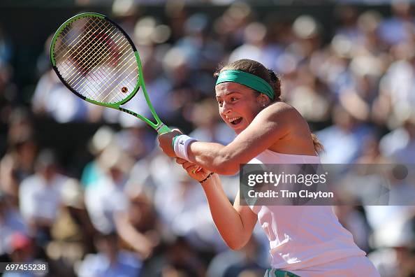 2017 French Open Tennis Tournament. Roland Garros. Paris. France. 2017 French Open Tennis Tournament. Roland Garros. Paris. France.